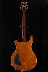 1996 Paul Reed Smith McCarty Rosewood Limited Amber