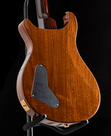 1996 Paul Reed Smith McCarty Rosewood Limited Amber