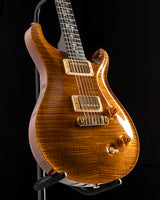 1996 Paul Reed Smith McCarty Rosewood Limited Amber