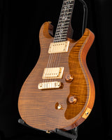 1996 Paul Reed Smith McCarty Rosewood Limited Amber