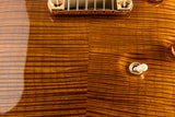 1996 Paul Reed Smith McCarty Rosewood Limited Amber