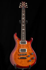 Used Paul Reed Smith S2 McCarty 594 Dark Cherry Sunburst