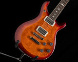 Used Paul Reed Smith S2 McCarty 594 Dark Cherry Sunburst