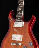 Used Paul Reed Smith S2 McCarty 594 Dark Cherry Sunburst