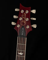 Used Paul Reed Smith S2 McCarty 594 Dark Cherry Sunburst