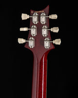 Used Paul Reed Smith S2 McCarty 594 Dark Cherry Sunburst