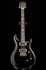 Used Paul Reed Smith S2 Custom 24-08 Sprayers Choice Black Gold Sparkle