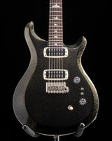 Used Paul Reed Smith S2 Custom 24-08 Sprayers Choice Black Gold Sparkle