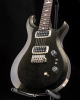 Used Paul Reed Smith S2 Custom 24-08 Sprayers Choice Black Gold Sparkle