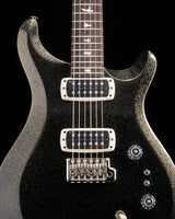 Used Paul Reed Smith S2 Custom 24-08 Sprayers Choice Black Gold Sparkle
