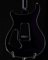 Used Paul Reed Smith S2 Custom 24 Whale Blue