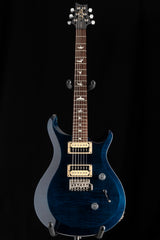 Used Paul Reed Smith S2 Custom 24 Whale Blue
