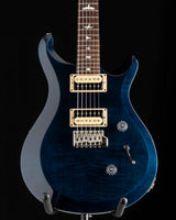 Used Paul Reed Smith S2 Custom 24 Whale Blue