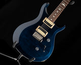 Used Paul Reed Smith S2 Custom 24 Whale Blue