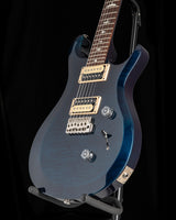Used Paul Reed Smith S2 Custom 24 Whale Blue