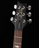 Used Paul Reed Smith S2 Custom 24 Whale Blue