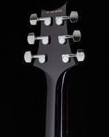 Used Paul Reed Smith S2 Custom 24 Whale Blue