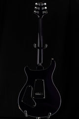 Used Paul Reed Smith S2 Custom 24 Whale Blue
