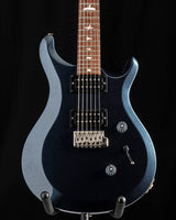 Used Paul Reed Smith S2 Custom 24 Metallic Blue