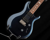 Used Paul Reed Smith S2 Custom 24 Metallic Blue