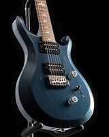 Used Paul Reed Smith S2 Custom 24 Metallic Blue