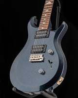 Used Paul Reed Smith S2 Custom 24 Metallic Blue