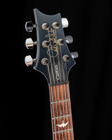 Used Paul Reed Smith S2 Custom 24 Metallic Blue