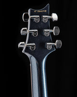 Used Paul Reed Smith S2 Custom 24 Metallic Blue