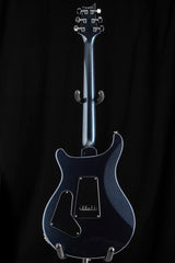 Used Paul Reed Smith S2 Custom 24 Metallic Blue