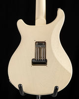 Used Paul Reed Smith S2 Standard 24 Satin White