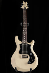 Used Paul Reed Smith S2 Standard 24 Satin White