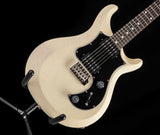 Used Paul Reed Smith S2 Standard 24 Satin White