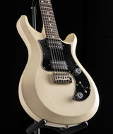 Used Paul Reed Smith S2 Standard 24 Satin White