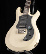 Used Paul Reed Smith S2 Standard 24 Satin White