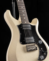 Used Paul Reed Smith S2 Standard 24 Satin White
