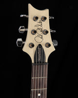 Used Paul Reed Smith S2 Standard 24 Satin White