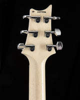 Used Paul Reed Smith S2 Standard 24 Satin White