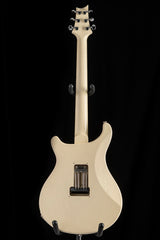 Used Paul Reed Smith S2 Standard 24 Satin White