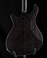 Used Paul Reed Smith S2 Vela Satin Black