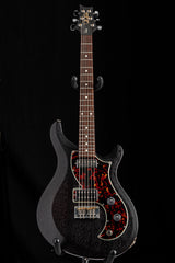 Used Paul Reed Smith S2 Vela Satin Black