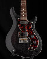 Used Paul Reed Smith S2 Vela Satin Black