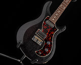 Used Paul Reed Smith S2 Vela Satin Black