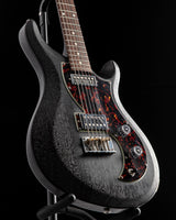 Used Paul Reed Smith S2 Vela Satin Black
