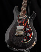 Used Paul Reed Smith S2 Vela Satin Black