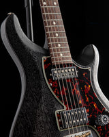 Used Paul Reed Smith S2 Vela Satin Black
