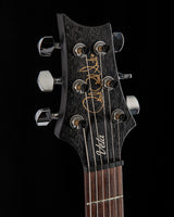 Used Paul Reed Smith S2 Vela Satin Black