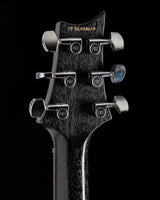 Used Paul Reed Smith S2 Vela Satin Black