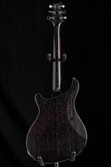 Used Paul Reed Smith S2 Vela Satin Black