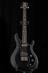 Used Paul Reed Smith S2 Vela Satin Black