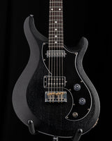 Used Paul Reed Smith S2 Vela Satin Black